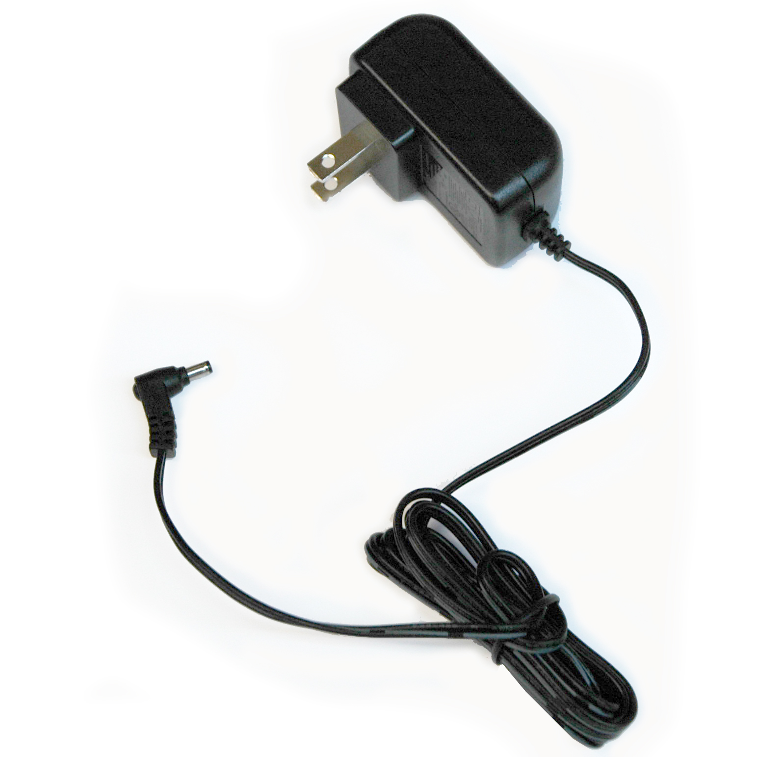 HUB AC Adapter HB5V1A HUB AC Adapter plug.