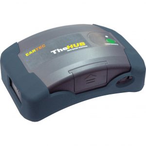 Eartec HUB Mini Base.