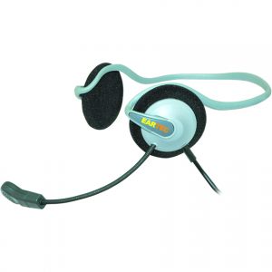 eartec headset monarch.