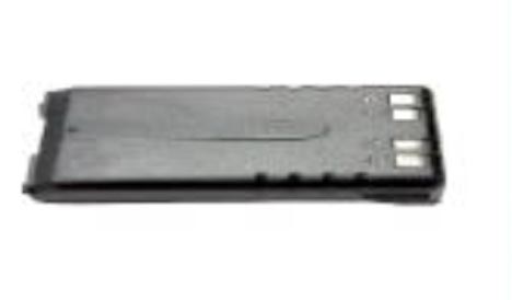 Scrambler battery back.