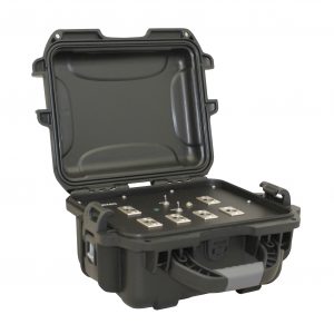 tcs wired power station.