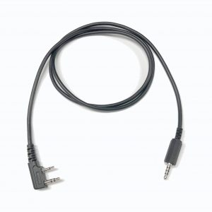 trrs audio cable