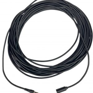 HB50XT Extention cable