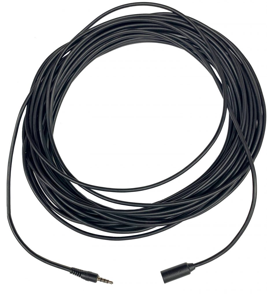 HB50XT Extention cable