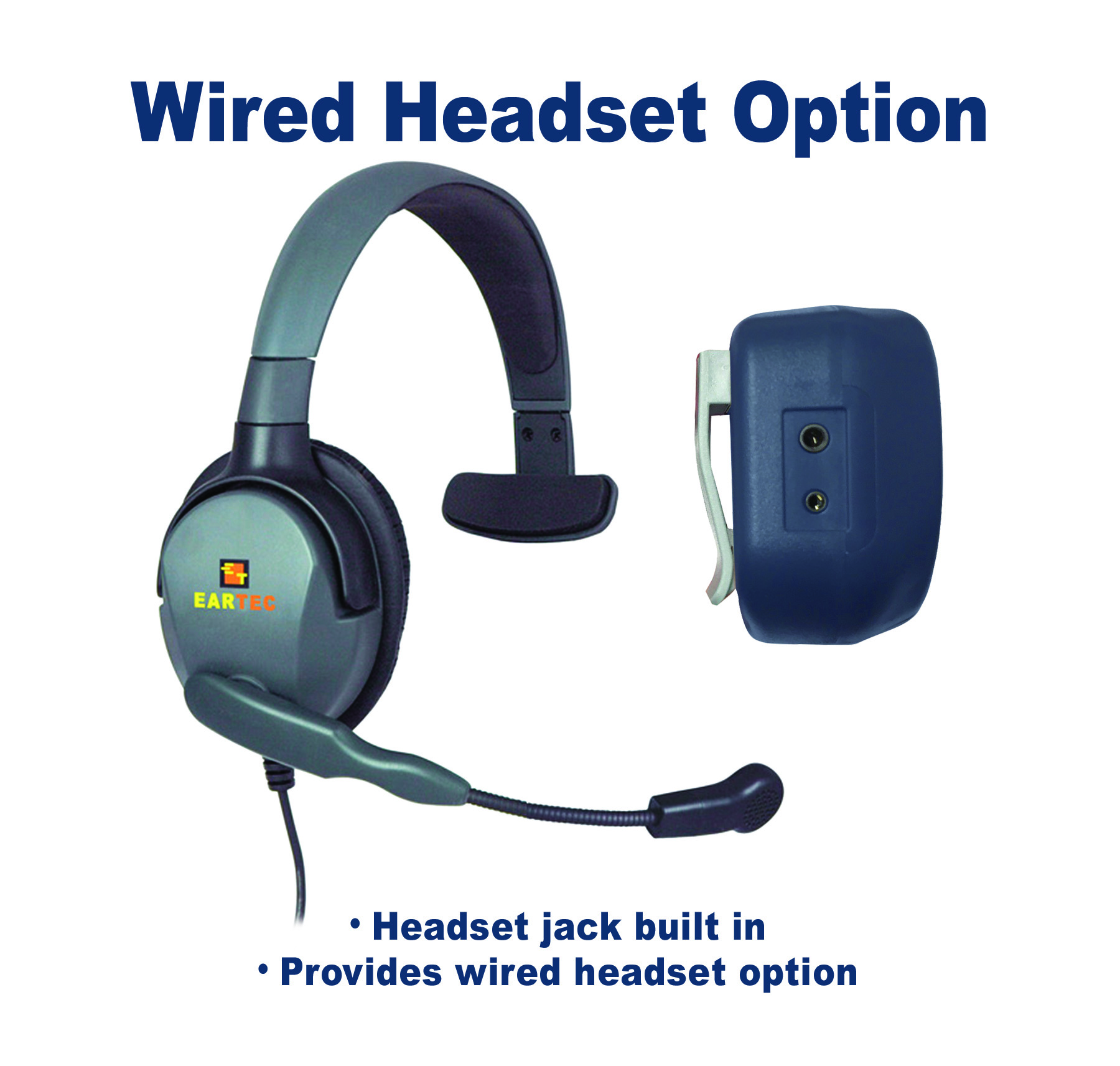 EPAK BLUETOOTH WIRELESS