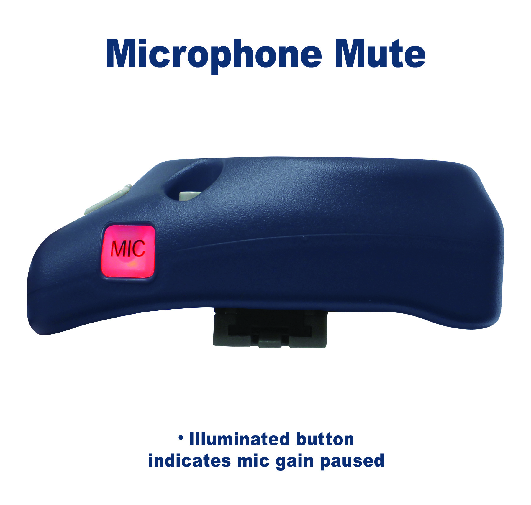 EPAK BLUETOOTH WIRELESS