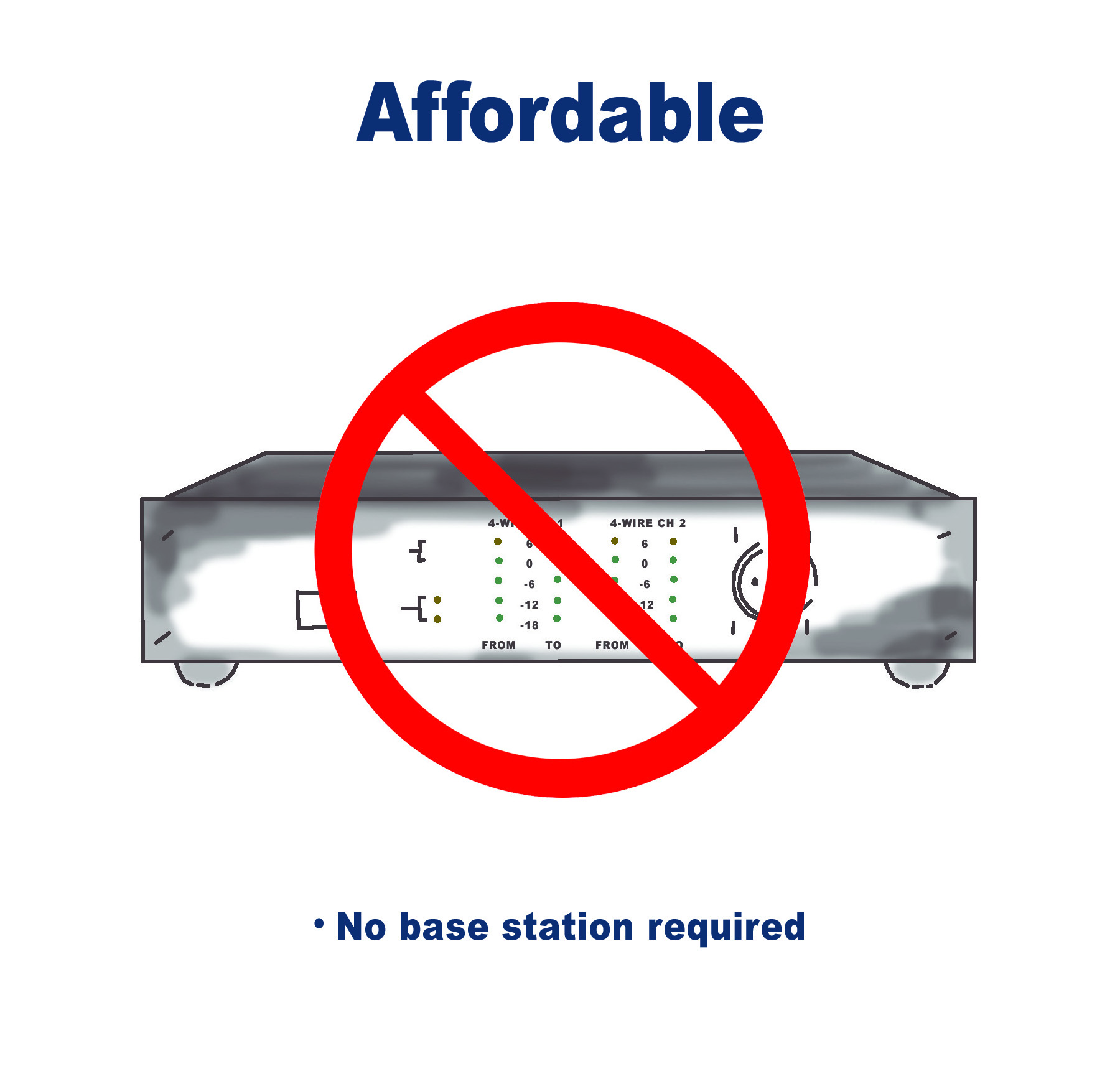 EPAK BLUETOOTH WIRELESS