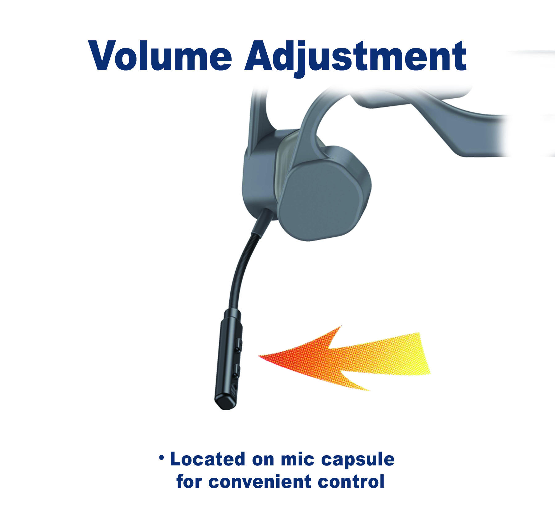 EPAK BLUETOOTH WIRELESS