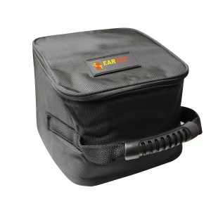 EVADE small soft case