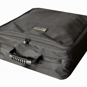 Evade Extra Large Soft Case