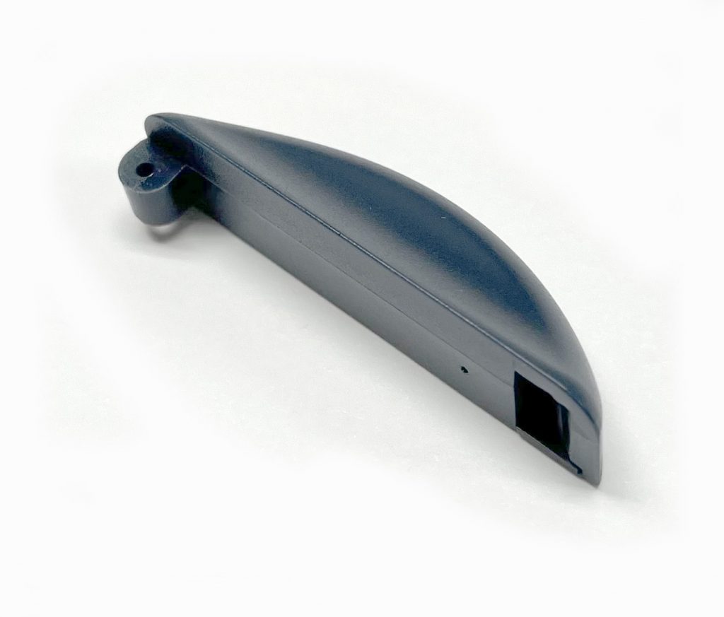 UltraLITE Battery Door