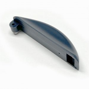 UltraLITE Battery Door