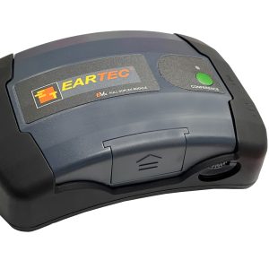 CMod mini base for evade wireless